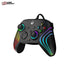 PDP Afterglow Wave Wired Xbox Controller: Black