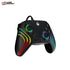 PDP Afterglow Wave Wired Xbox Controller: Black