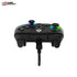 PDP Afterglow Wave Wired Xbox Controller: Black