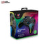 PDP Afterglow Wave Wired Xbox Controller: Black