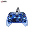 PDP Afterglow Xbox Series X Wired Controller