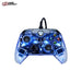 PDP Afterglow Xbox Series X Wired Controller
