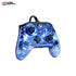 PDP Afterglow Xbox Series X Wired Controller