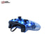 PDP Afterglow Xbox Series X Wired Controller