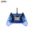 PDP Afterglow Xbox Series X Wired Controller