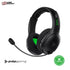 PDP LVL50 Wireless Headset - Xbox