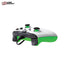 PDP Wired Controller: Neon White