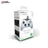 PDP Xbox Wired Controller Arctic White