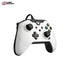 PDP Xbox Wired Controller Arctic White