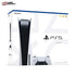 PS5_Console_1 console playstation 5 used
