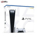PS5_Console_1 console playstation 5 used