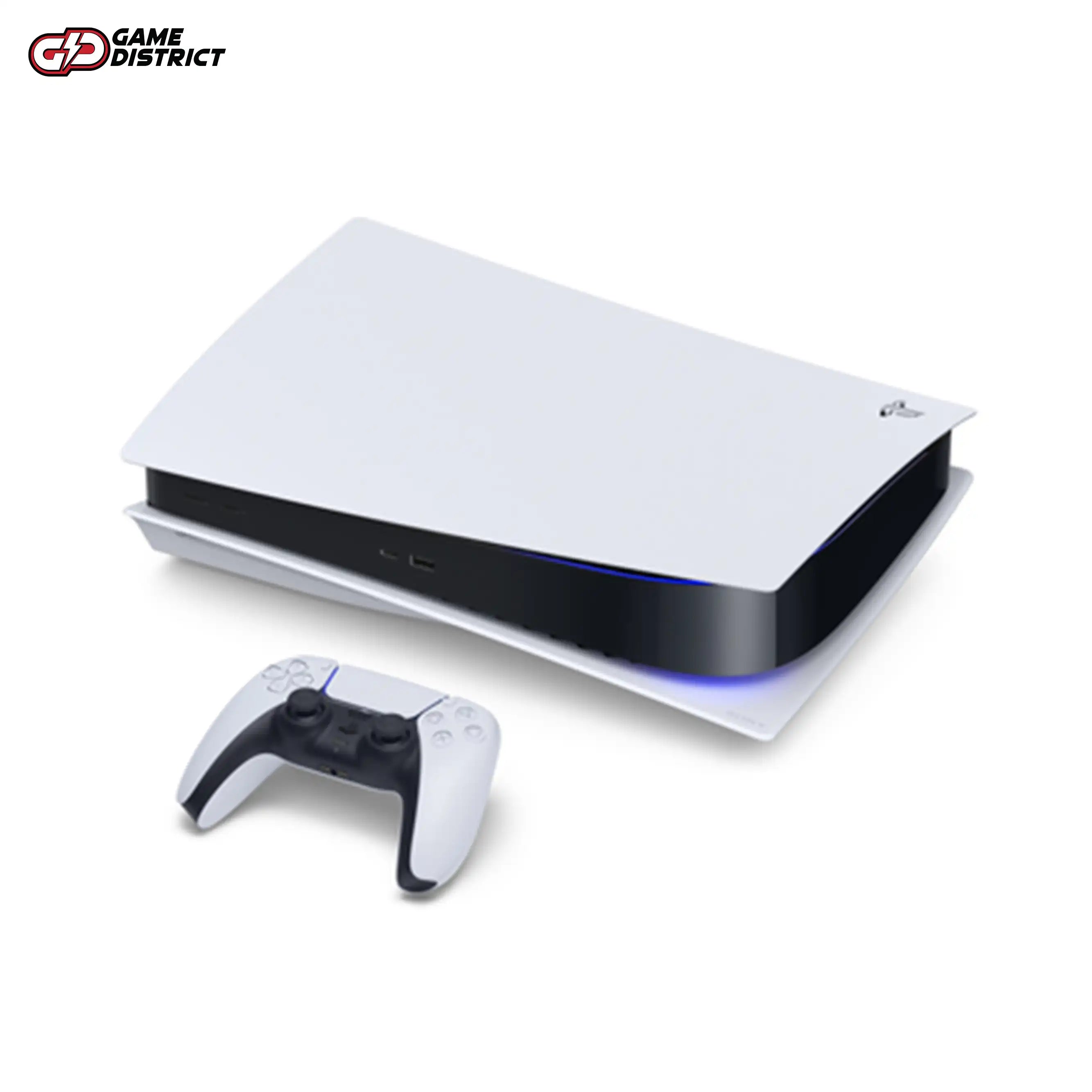 PS5_Console_1 console playstation 5 used