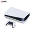 PS5_Console_1 console playstation 5 used