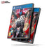 Persona 5  PS4 Game Cover DVD Buy Online Mockup Used