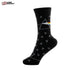 Pink Floyd (Dsotm) Mug & Sock Set