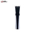 PlayStation 5 Pro Digital Console