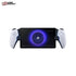 PlayStation Portal Remote Player