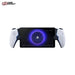 PlayStation Portal Remote Player