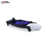 PlayStation Portal Remote Player