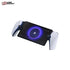 PlayStation Portal Remote Player