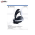 PlayStation Pulse Elite Headset