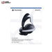 PlayStation Pulse Elite Headset