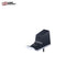 PlayStation Pulse Elite Headset