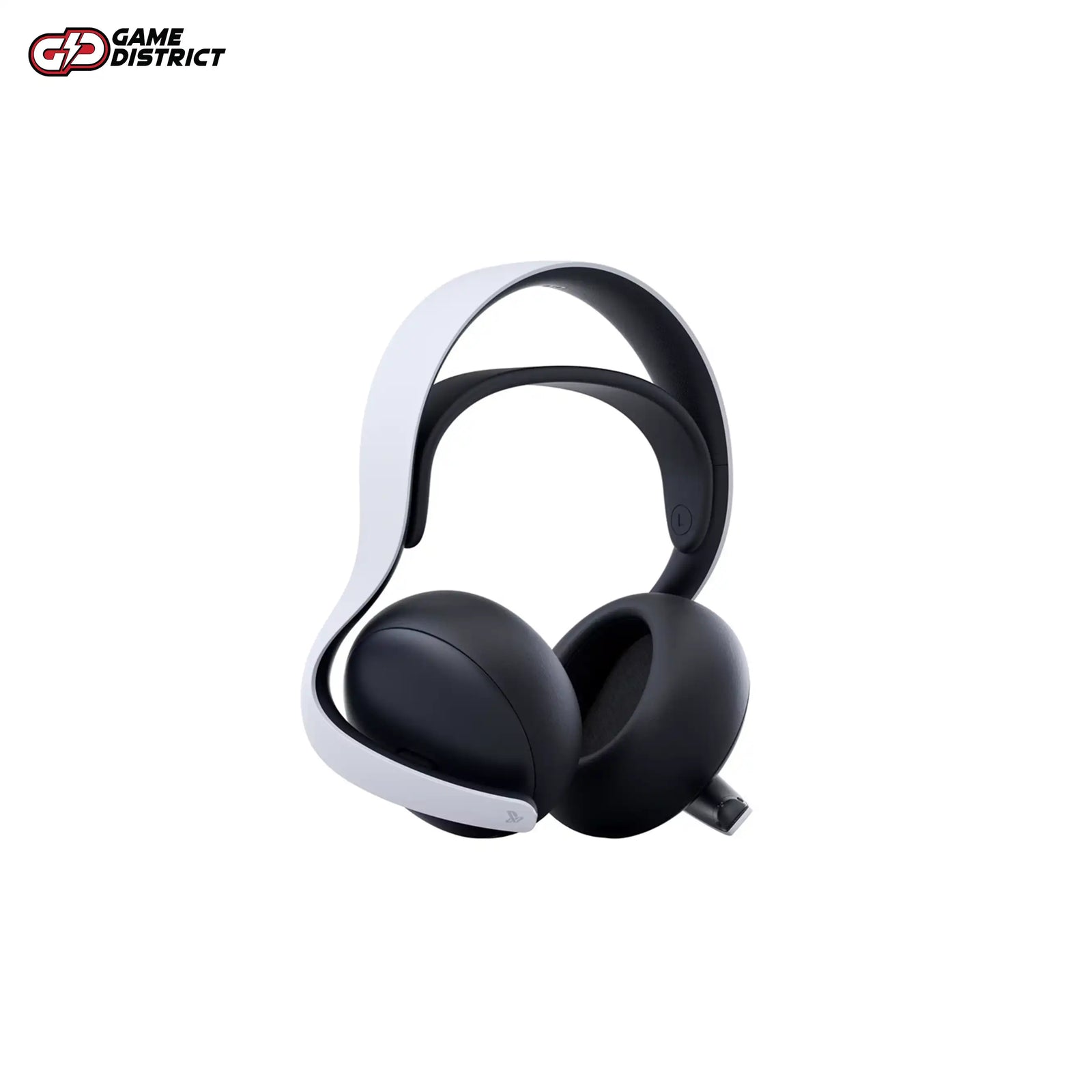 PlayStation Pulse Elite Headset