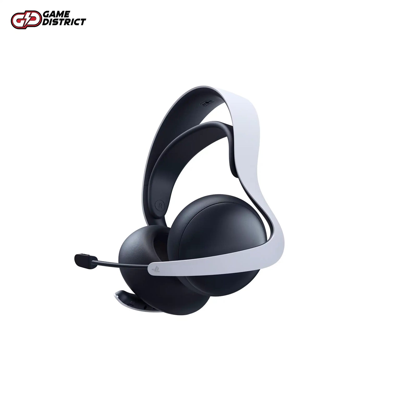 PlayStation Pulse Elite Headset