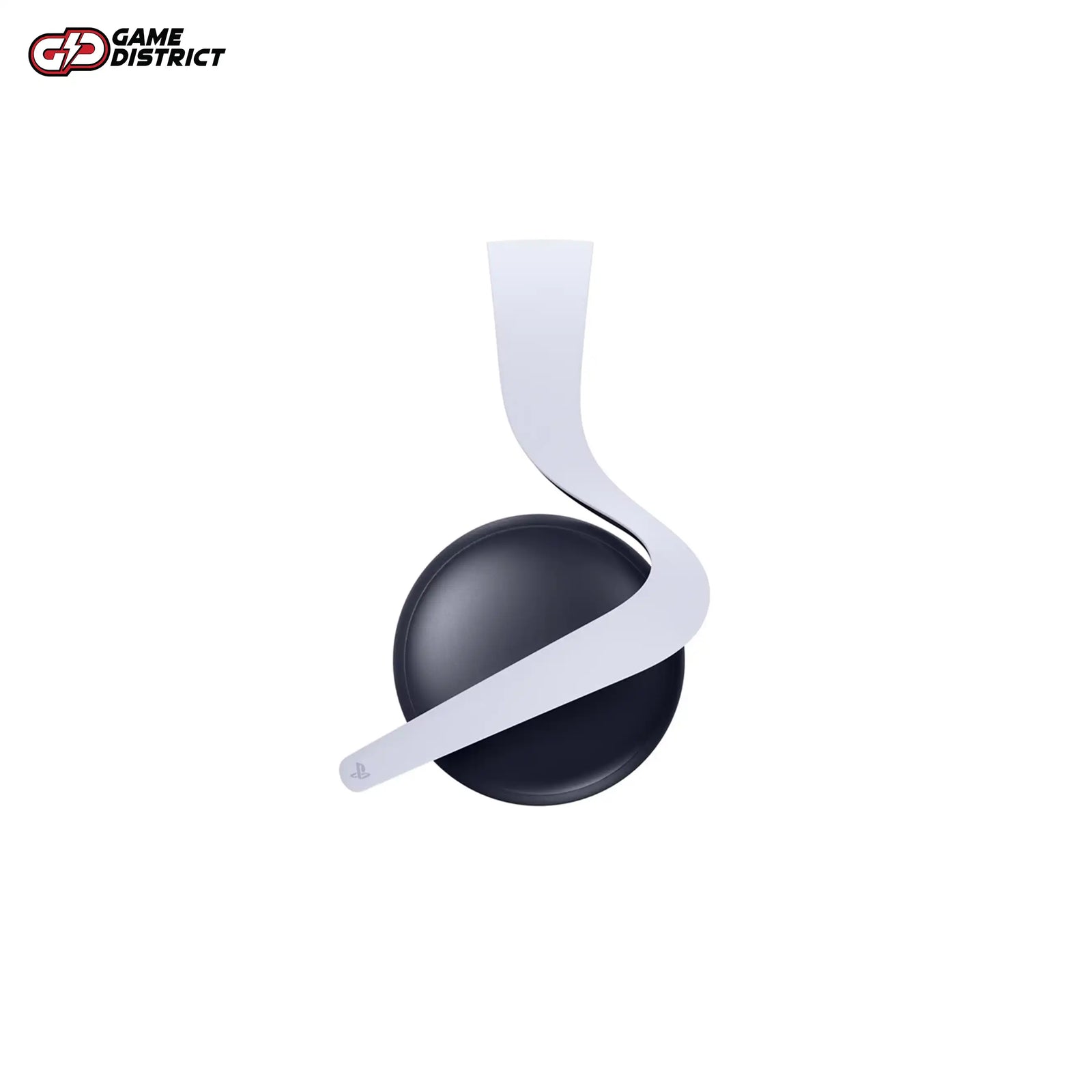 PlayStation Pulse Elite Headset