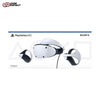PlayStation VR2