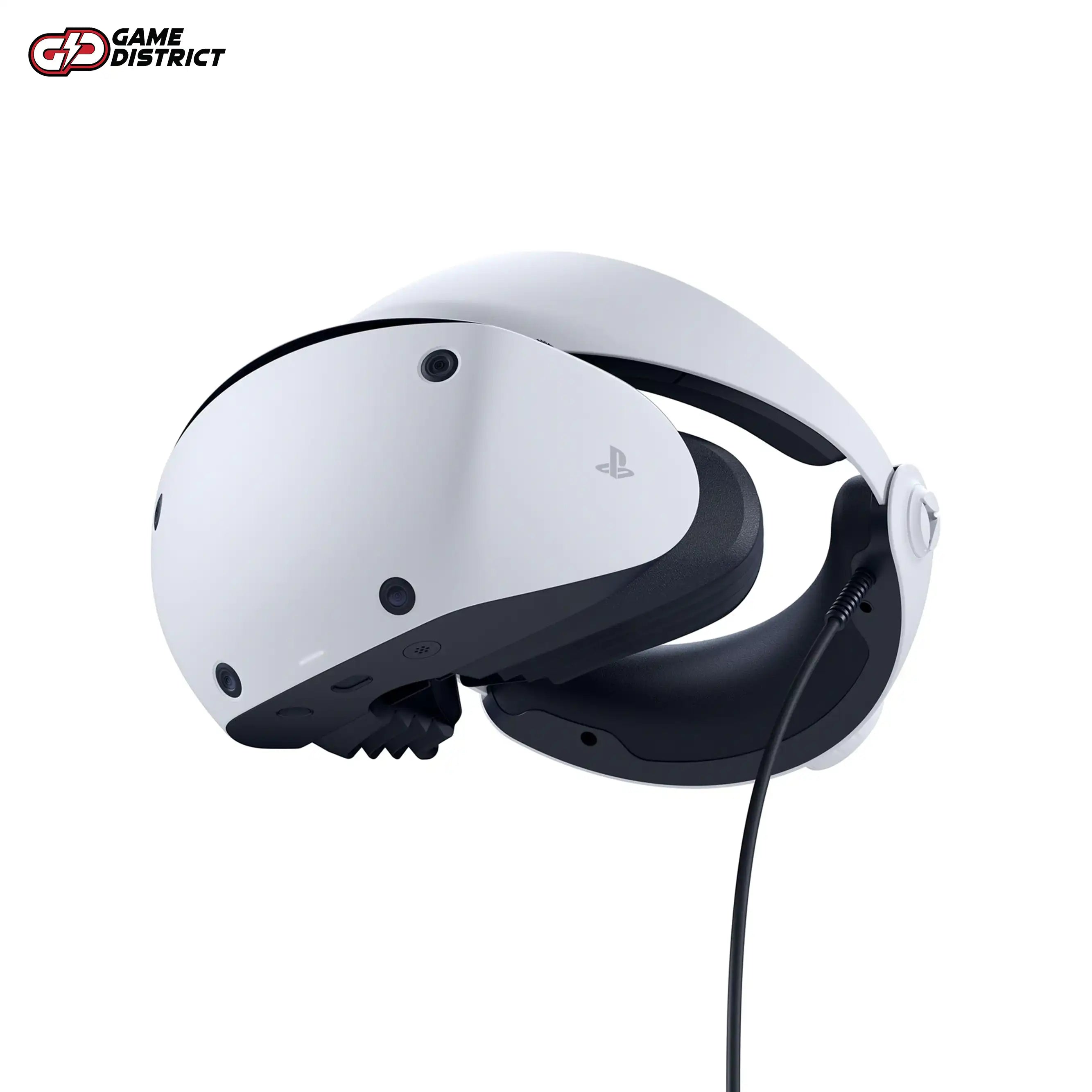 PlayStation VR2