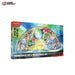 Pokémon TCG: Venusaur ex & Blastoise ex Collection Box