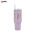 Pusheen (Heart) 40Oz Tumbler