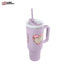 Pusheen (Heart) 40Oz Tumbler