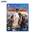 ROAD RAGE Image PS4 Game Cover DVD Buy Online Mockup Used