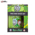 Rick And Morty (Portal) Mug & Sock Set