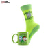 Rick And Morty (Portal) Mug & Sock Set