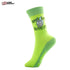 Rick And Morty (Portal) Mug & Sock Set