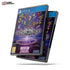 SEGA MEGA DRIVE CLASSICS PS4 Game Cover DVD Buy Online Mockup Used