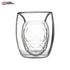 Spider-Man (Head) 3D Feature Glass