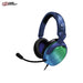 STEALTH C6-100 Gaming Headset Xbox, PS, Switch - Blue and Green