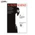 Scarface - Movie Sheet 61 X 91.5cm Maxi Poster