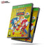 Sonic Mania Plus Xbox Game Cover DVD Buy Online Mockup Used