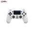 Sony DUALSHOCK 4 Wireless Controller - Glacier White