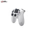 Sony DUALSHOCK 4 Wireless Controller - Glacier White