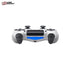 Sony DUALSHOCK 4 Wireless Controller - Glacier White