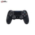 Sony DUALSHOCK 4 Wireless Controller - Jet Black