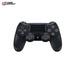 Sony DUALSHOCK 4 Wireless Controller - Jet Black