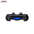 Sony DUALSHOCK 4 Wireless Controller - Jet Black